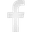 social media link