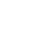social media link